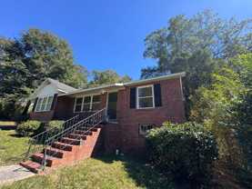 1997 Knightsbridge Rd - Photo 1 of 1