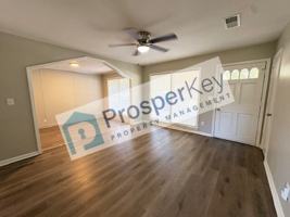 featured image of 8116 Trafalgar Way