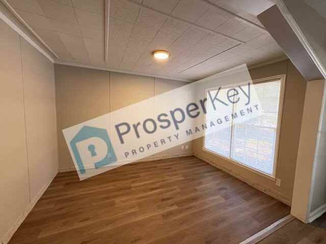 8116 Trafalgar Way - Photo 3 of 25
