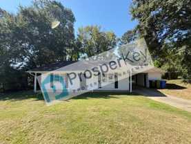 4454 Lapaloma Dr - Photo 1 of 1