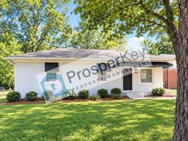 featured image of 1480 Brewer Ave