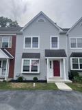 2478 Hillendale Dr #2478 - Photo 1 of 1