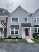 featured image of 2478 Hillendale Dr #2478