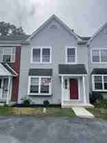2478 Hillendale Dr #2478 - Photo 1 of 1