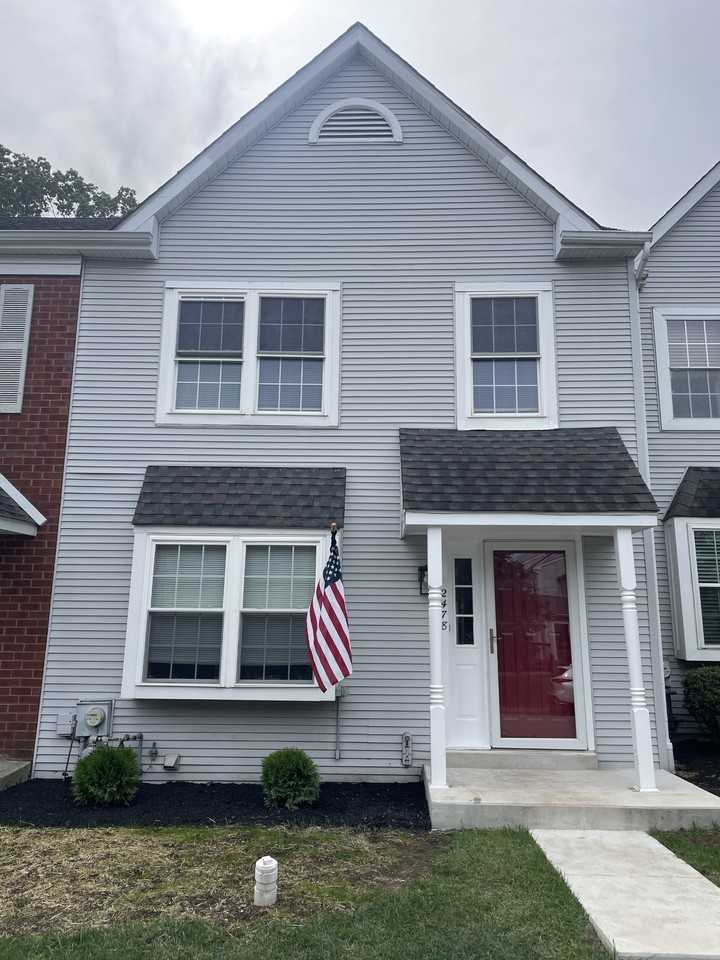 2478 Hillendale Dr #2478 - Photo 2 of 17
