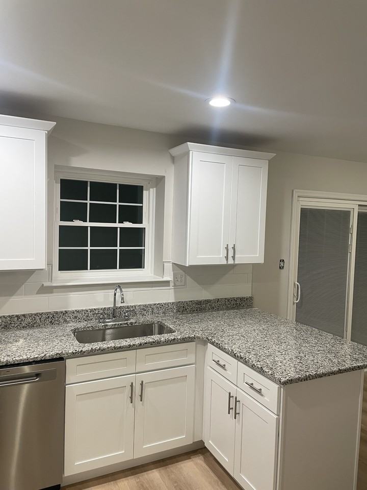 2478 Hillendale Dr #2478 - Photo 5 of 17