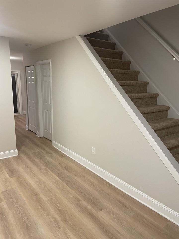 2478 Hillendale Dr #2478 - Photo 6 of 17