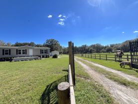85050 Myrtice Rd #NA - Photo 1 of 1