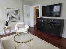 81 Edwards St #2-1 - Photo 1 of 1