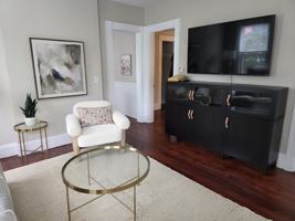 featured image of 81 Edwards St #2-1