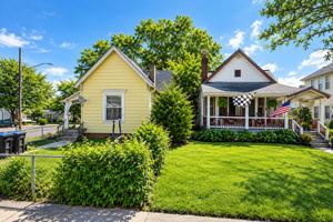 featured image of 1337 Barth Ave #NA