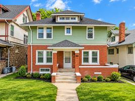 featured image of 101 Colorado St #NA