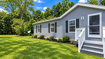 featured image of 120 Blythe Rd #NA