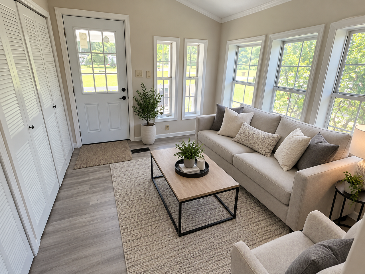 120 Blythe Rd #NA - Photo 2 of 7