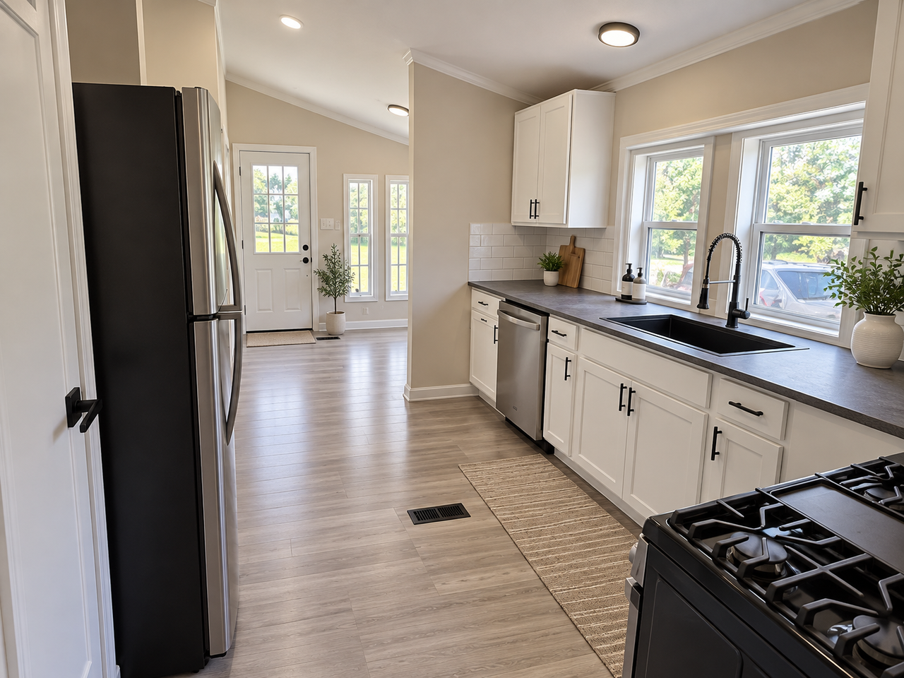 120 Blythe Rd #NA - Photo 3 of 7