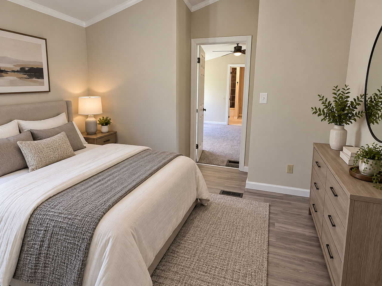 120 Blythe Rd #NA - Photo 5 of 7