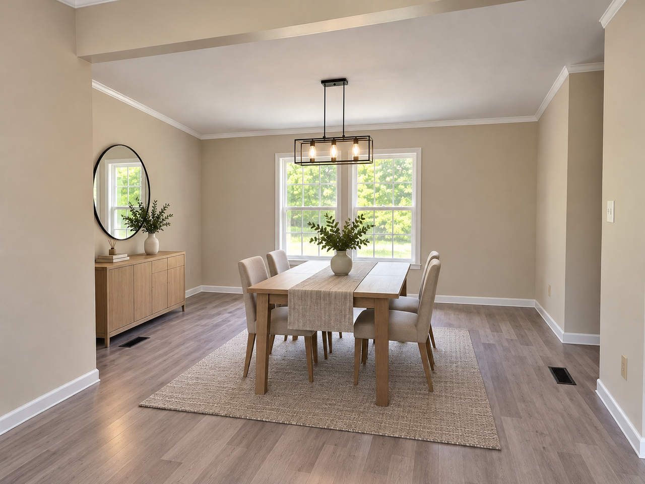120 Blythe Rd #NA - Photo 6 of 7