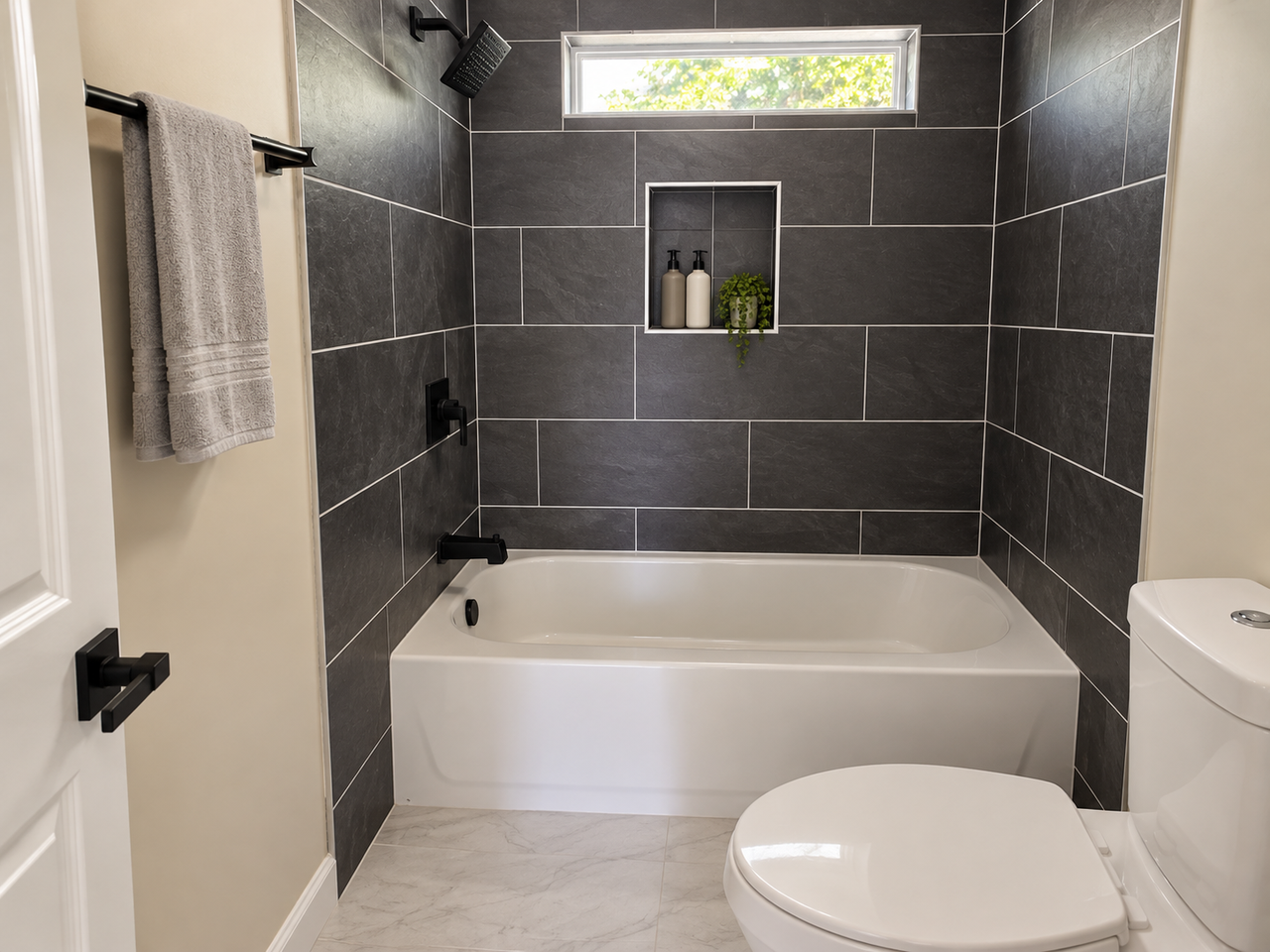 120 Blythe Rd #NA - Photo 7 of 7