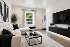 635 Valley St #NA - Photo 1 of 1