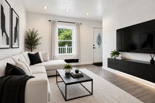 635 Valley St #NA - Photo 1 of 1