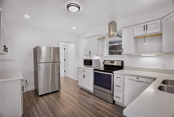 635 Valley St #NA - Photo 5 of 10