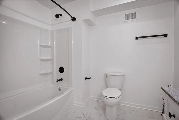 635 Valley St #NA - Photo 6 of 10