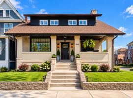 featured image of 500 Marwood Ave #NA