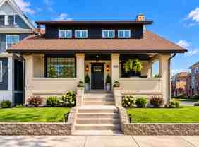 500 Marwood Ave #NA - Photo 1 of 1