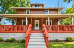 20543 Gudith Rd #NA - Photo 1 of 1