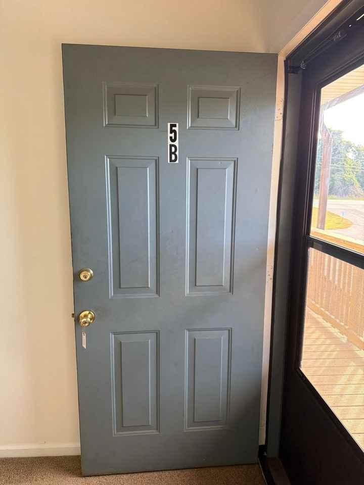1000 Salisbury St #5B - Photo 2 of 12