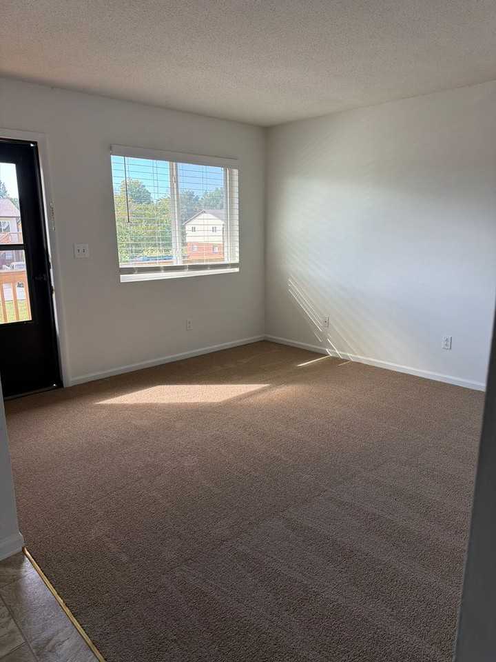1000 Salisbury St #5B - Photo 3 of 12
