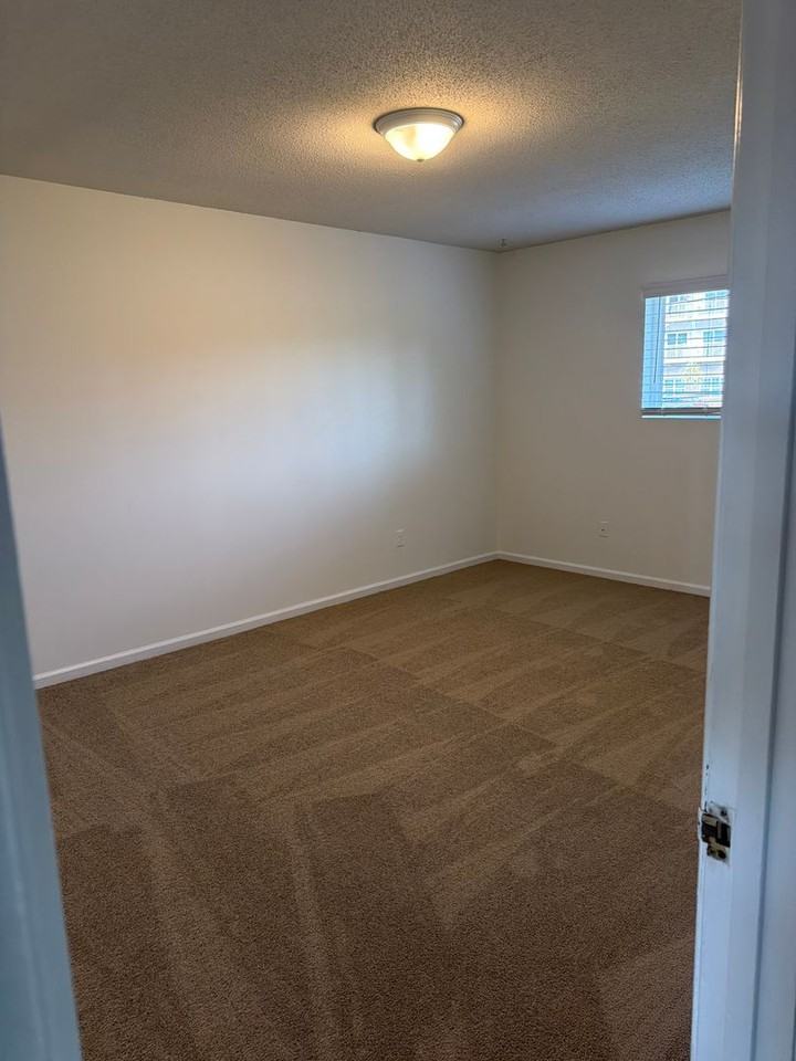 1000 Salisbury St #5B - Photo 7 of 12