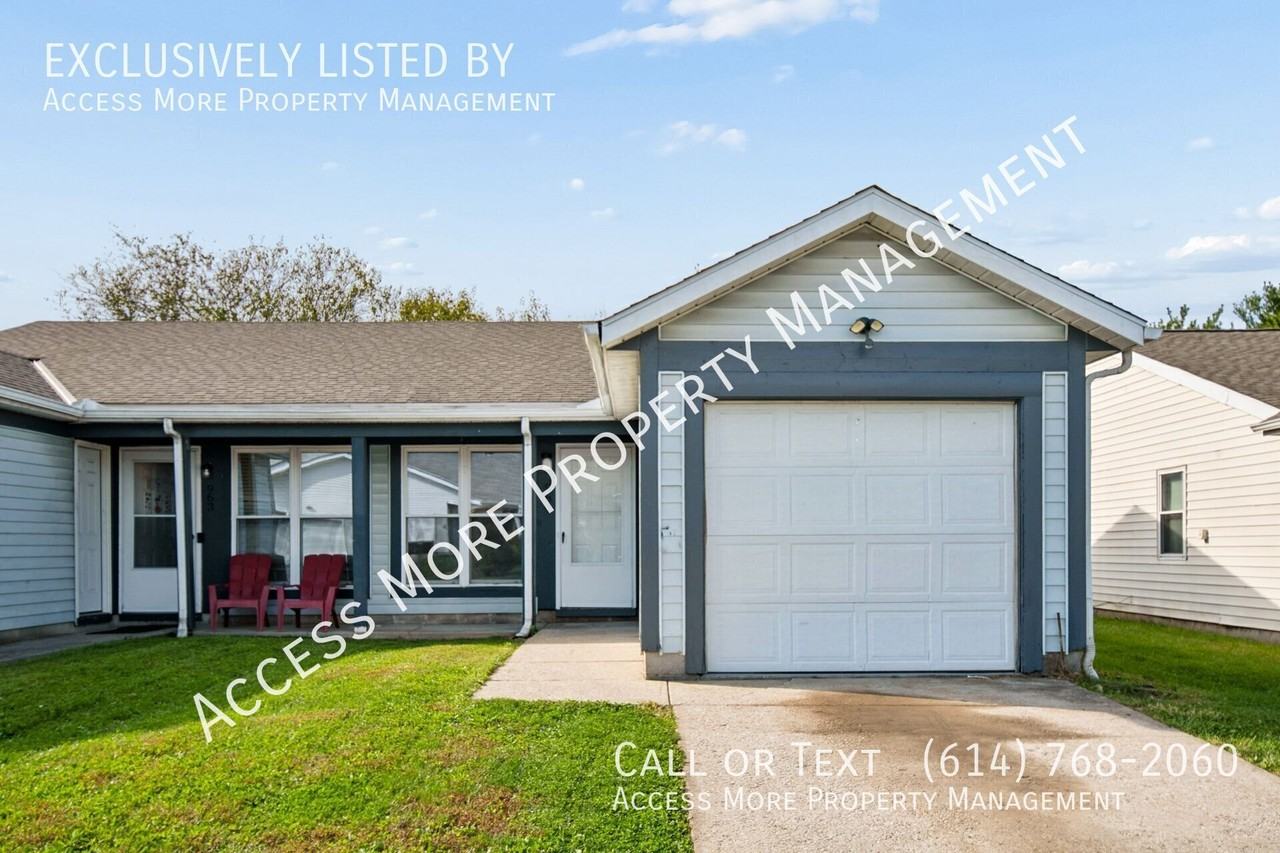 961 Westridge St - Photo 2 of 29
