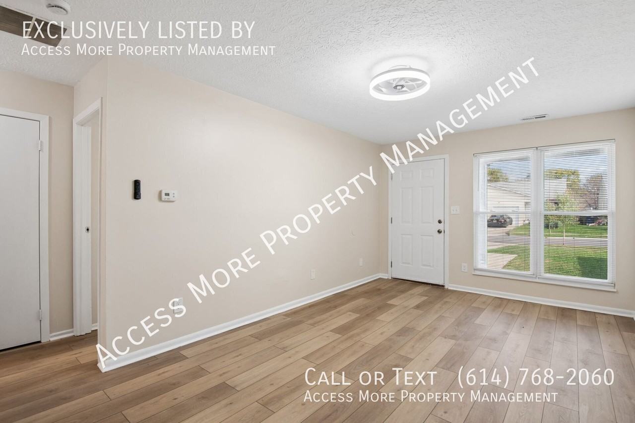 961 Westridge St - Photo 6 of 29