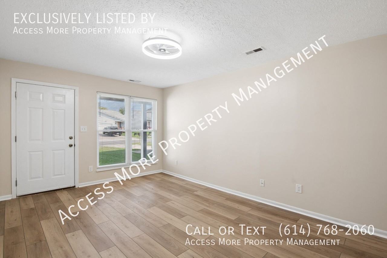 961 Westridge St - Photo 7 of 29