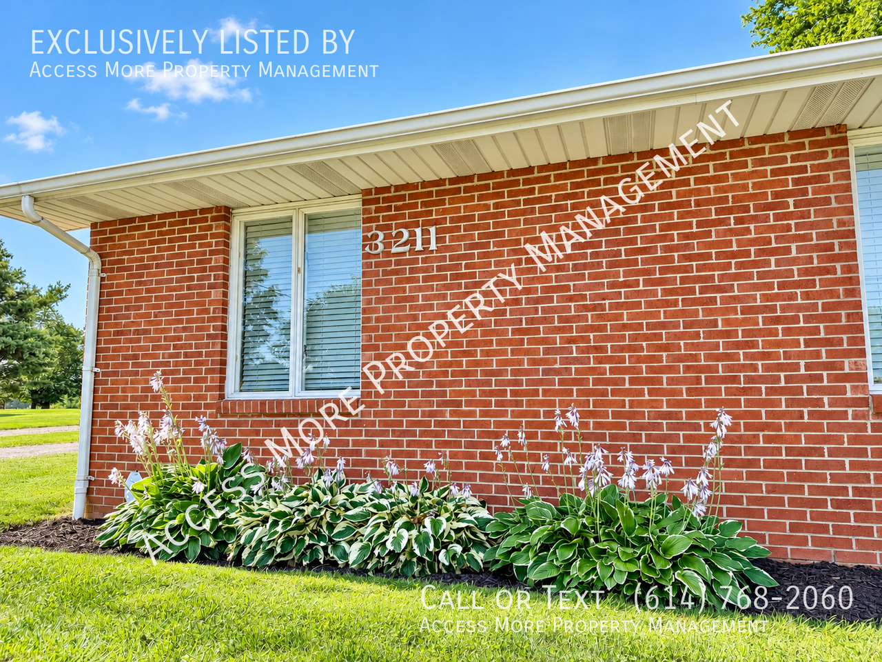 3211 Old Columbus Rd - Photo 2 of 35