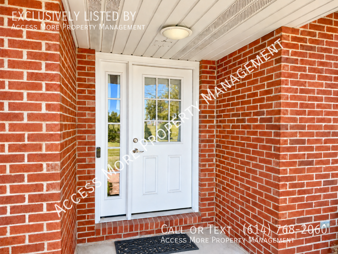 3211 Old Columbus Rd - Photo 3 of 35
