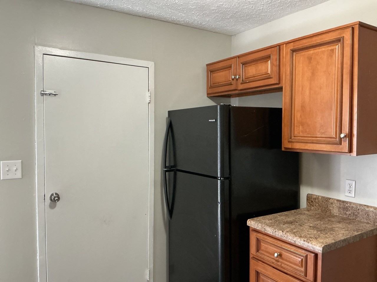 33 Gillman Lane #5 - Photo 2 of 7