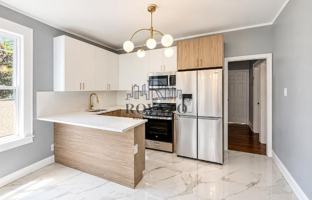 featured image of 407 Chadwick Avenue #2d