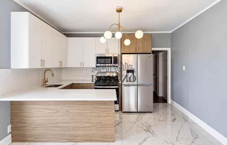 407 Chadwick Avenue #2d - Photo 3 of 14