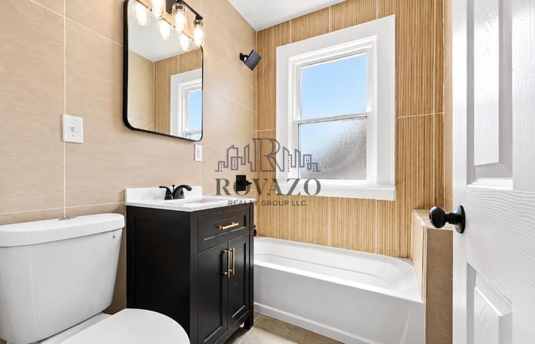 407 Chadwick Avenue #2d - Photo 2 of 14