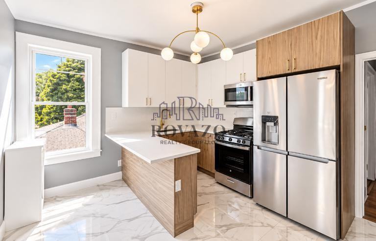 407 Chadwick Avenue #2d - Photo 4 of 14