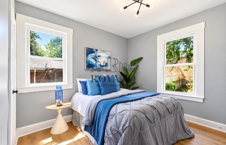407 Chadwick Avenue #2d - Photo 7 of 14