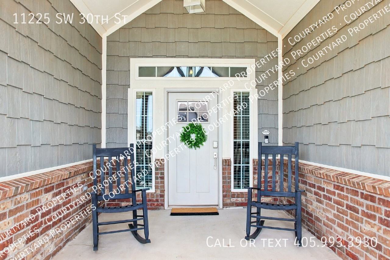 11225 Sw 30th St - Photo 2 of 33