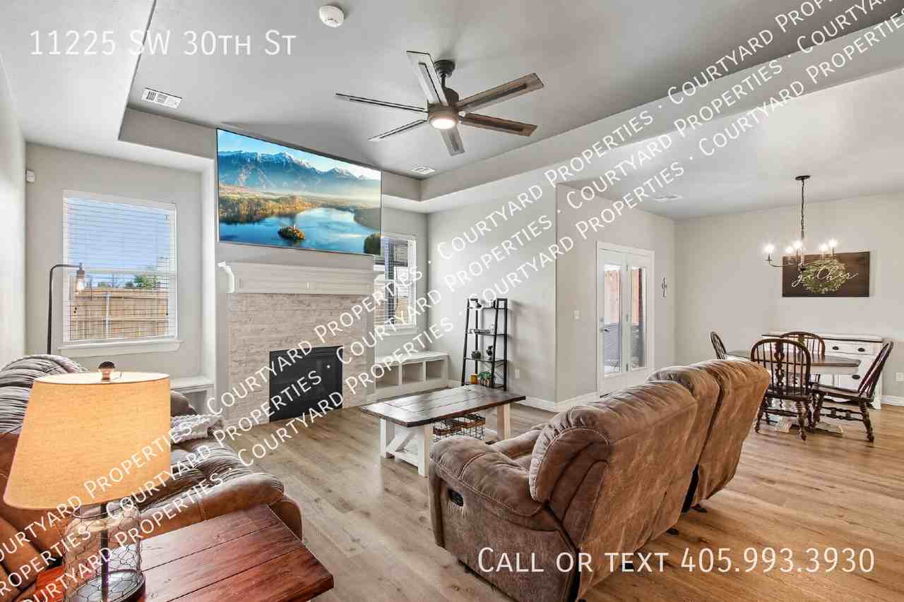 11225 Sw 30th St - Photo 4 of 33