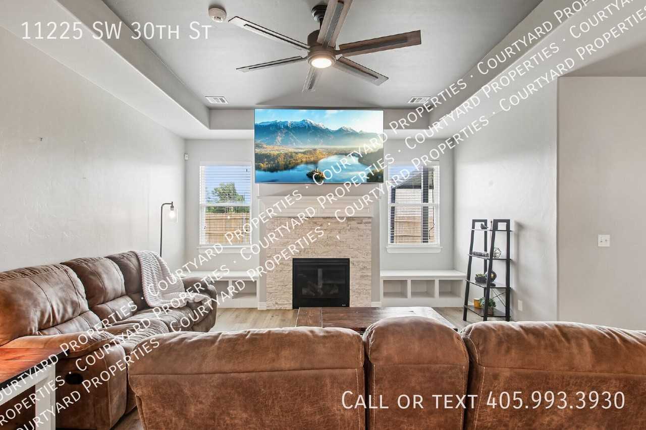 11225 Sw 30th St - Photo 5 of 33