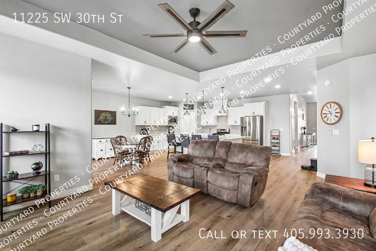 11225 Sw 30th St - Photo 6 of 33