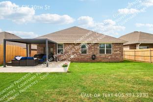 11225 Sw 30th St - Photo 1 of 1