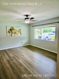 2404 52nd Avenue Dr W #1 - Photo 1 of 1