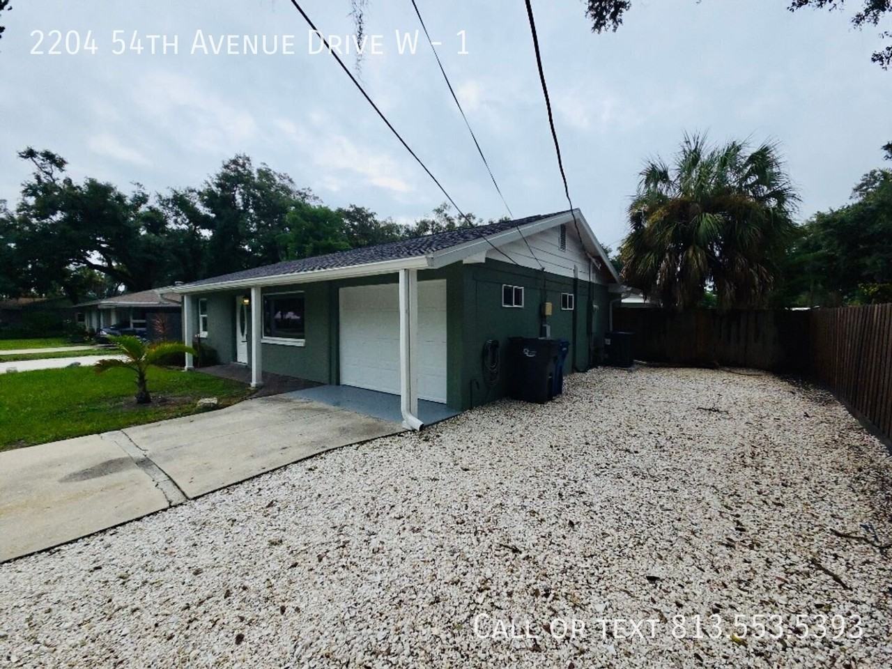 2204 54th Avenue Dr W #1 - Photo 4 of 44